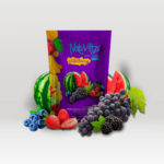Waterberry