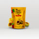 Passion Fruit